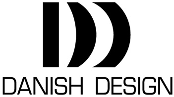 Danish design