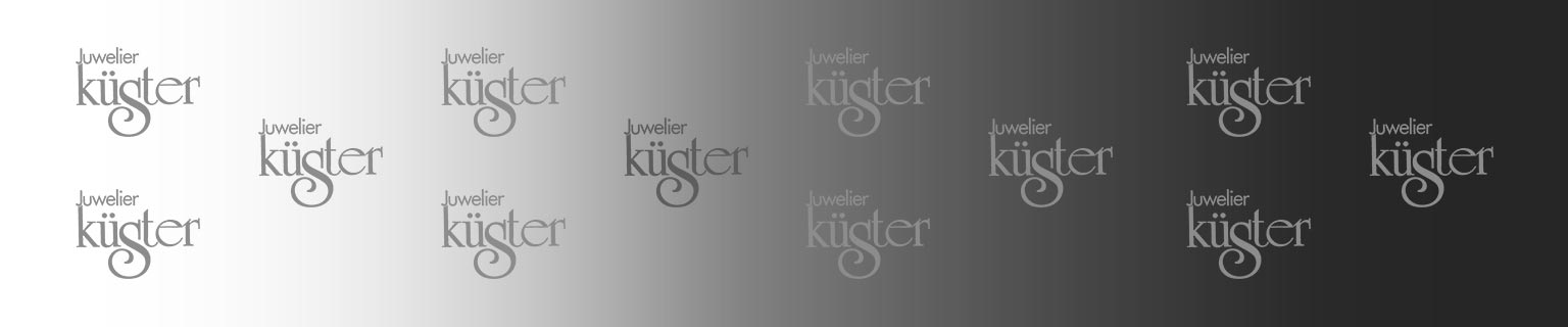 Kuester header